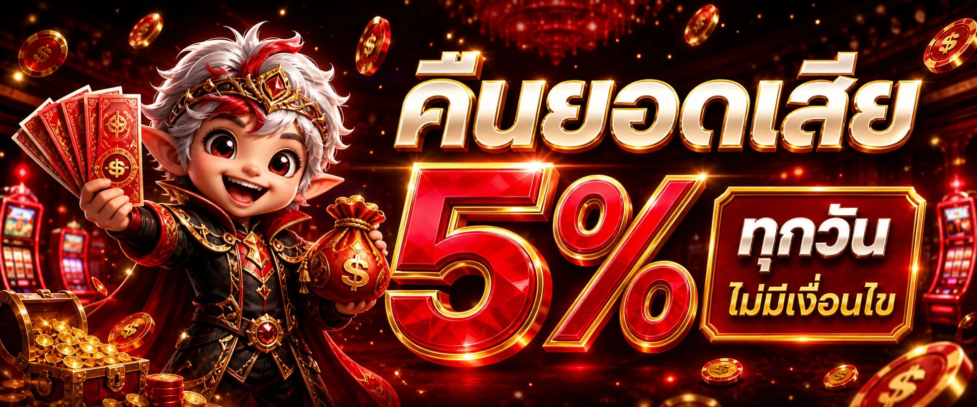 เกมสล็อตยอดนิยมบน SODA456 เว็บตรง เล่นได้ทุกค่าย